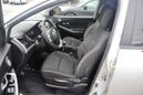 SUV   SsangYong Actyon 2014 , 719000 , 