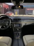  Mercedes-Benz E-Class 2006 , 500000 , 