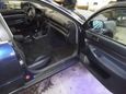  Audi A4 1997 , 300000 , 