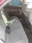  Toyota Carina 1994 , 120000 , 