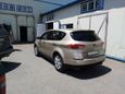 SUV   Subaru B9 Tribeca 2007 , 550000 , 