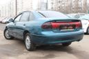  Mazda 626 1992 , 69999 ,  