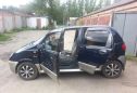  Daewoo Matiz 2009 , 185000 , 