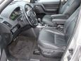 SUV   Land Rover Freelander 2012 , 1319000 , 