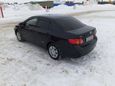  Toyota Corolla 2008 , 450000 , 