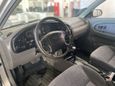  Kia Spectra 2006 , 199999 , 