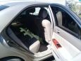  Toyota Camry 2004 , 400000 , --