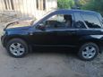  3  Suzuki Grand Vitara 2005 , 450000 , 