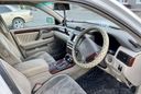  Toyota Crown Majesta 2002 , 549000 , 