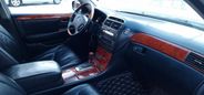  Lexus LS430 2005 , 1050000 , 