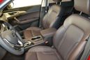 SUV   Changan CS35 Plus 2021 , 2000000 , 