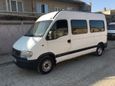    Opel Movano 1999 , 250000 , -