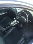  Subaru Impreza 2009 , 380000 , 