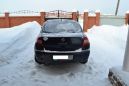  Renault Megane 2008 , 180000 , 