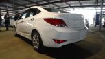  Hyundai Solaris 2014 , 660000 , --