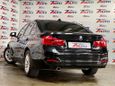  BMW 3-Series 2018 , 1650000 , 