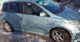  Toyota ist 2003 , 310000 , 