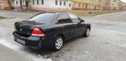  Nissan Almera Classic 2008 , 340000 , 