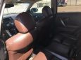 SUV   Infiniti FX45 2008 , 725000 , 