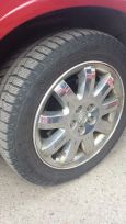  Chrysler PT Cruiser 2007 , 300000 , 