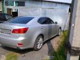  Lexus IS250 2007 , 700000 , 