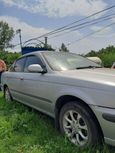  Nissan Sunny 1999 , 150000 , 