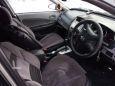  Nissan Wingroad 2003 , 240000 , 