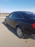  Audi A6 1999 , 145000 , 