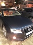  Audi A5 2007 , 450000 , 