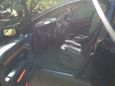  Renault Vel Satis 2007 , 600000 , -