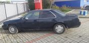  Nissan Laurel 1993 , 130000 , 