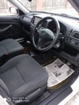  Toyota Probox 2004 , 260000 , 