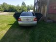  Toyota Corolla 2003 , 320000 , 