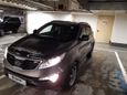 SUV   Kia Sportage 2010 , 850000 , 