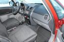  Suzuki SX4 2012 , 515000 , 