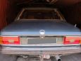  BMW 5-Series 1978 , 75000 , 