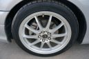  Toyota Avensis 2001 , 310000 , 