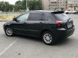  Toyota Corolla Runx 2001 , 339000 , 