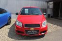  Chevrolet Aveo 2010 , 235000 , 