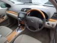  Toyota Allion 2008 , 690000 , 