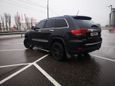 SUV   Jeep Grand Cherokee 2010 , 1249000 , 