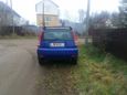 SUV   Honda HR-V 2000 , 250000 , 