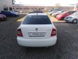  Skoda Octavia 2009 , 367000 , 