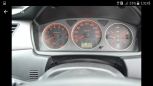  Mitsubishi Lancer Cedia 2001 , 250000 , 