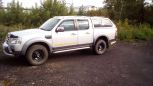  Ford Ranger 2008 , 700000 , 