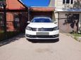  Volkswagen Passat 2011 , 700000 , -