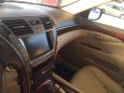  Lexus LS460 2008 , 1100000 , 