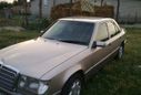  Mercedes-Benz E-Class 1986 , 180000 , 