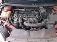  Ford Focus 2008 , 300000 , --