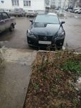  Lexus IS250 2013 , 1600000 , 